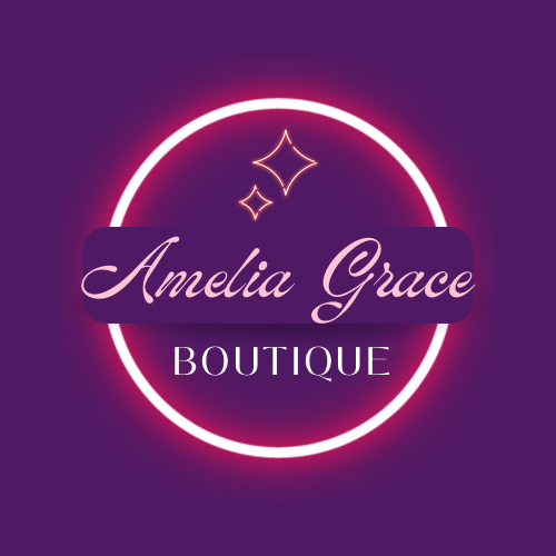Amelia Grace Boutique 